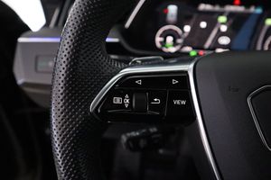 Audi e-tron bild 16