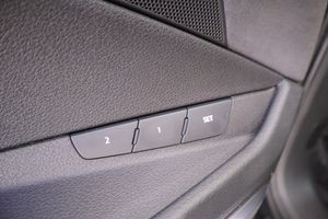 Audi e-tron bild 14