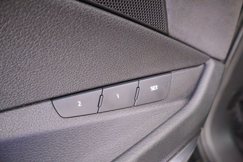 Audi e-tron bild 14