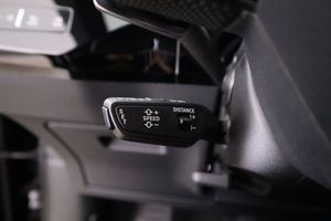 Audi e-tron bild 18