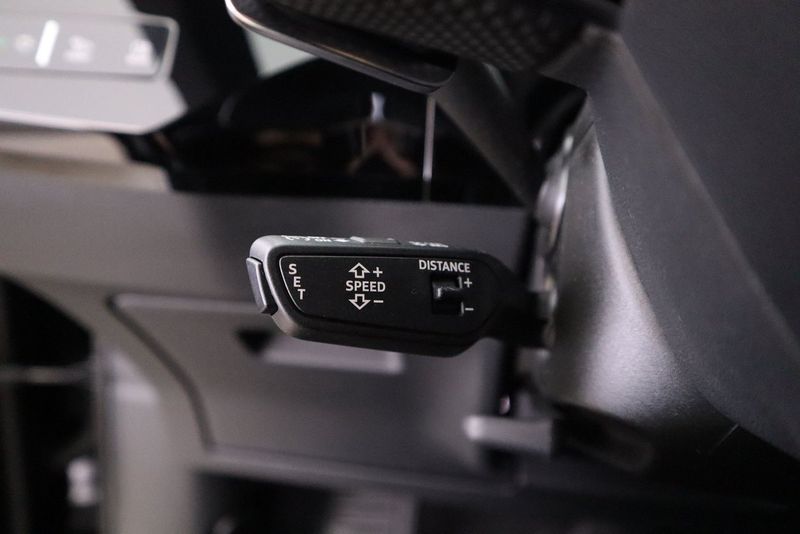 Audi e-tron bild 18