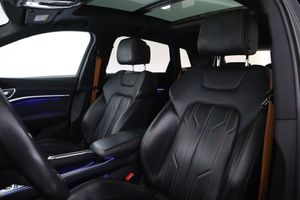 Audi e-tron bild 12