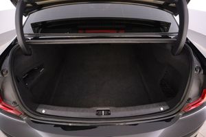 Volvo S90 bild 21