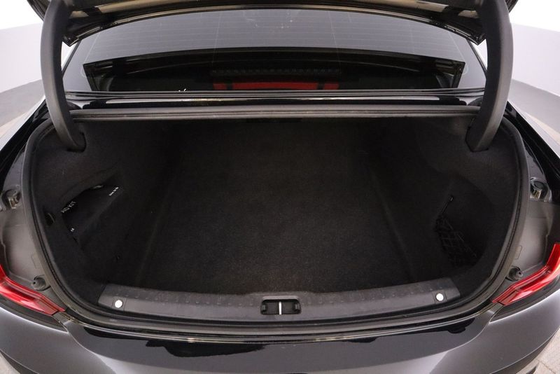 Volvo S90 bild 21