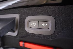 Volvo S90 bild 22