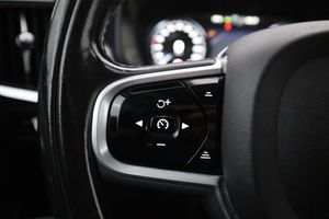 Volvo S90 bild 14