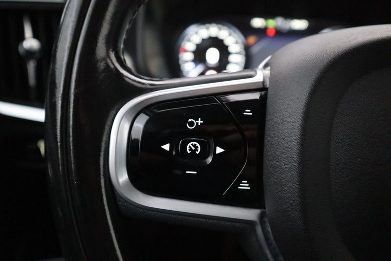 Volvo S90 bild 14