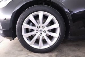 Volvo S90 bild 9