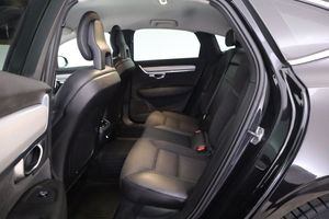 Volvo S90 bild 12