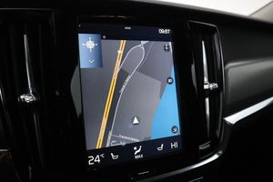 Volvo S90 bild 16
