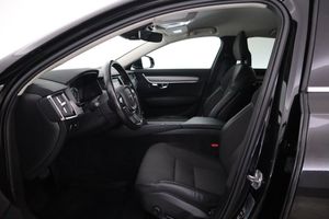 Volvo S90 bild 11
