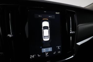 Volvo S90 bild 17