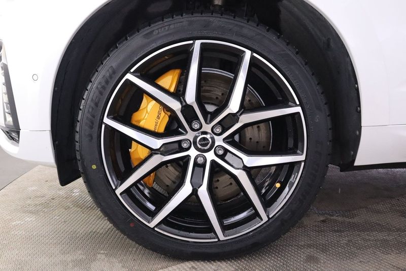Volvo XC60 bild 9
