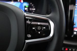 Volvo XC60 bild 17