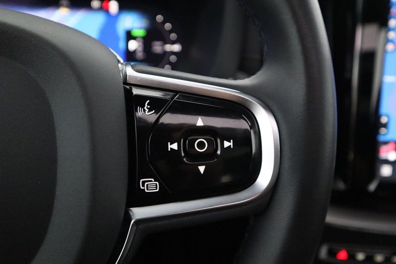 Volvo XC60 bild 17