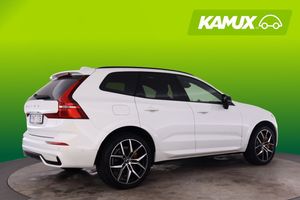 Volvo XC60 bild 2
