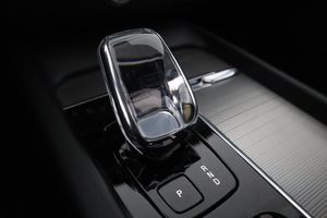 Volvo XC60 bild 23