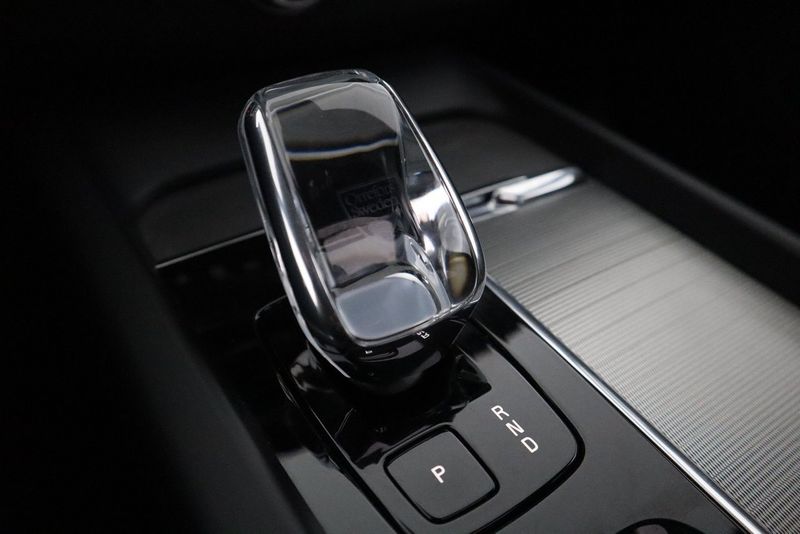 Volvo XC60 bild 23