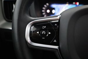 Volvo XC60 bild 16
