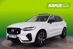 Volvo XC60 bild 6