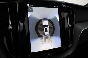 Volvo XC60 bild 19