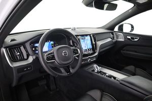 Volvo XC60 bild 10
