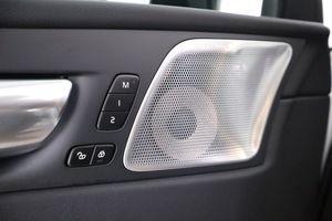 Volvo XC60 bild 14