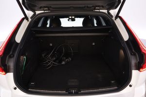 Volvo XC60 bild 25