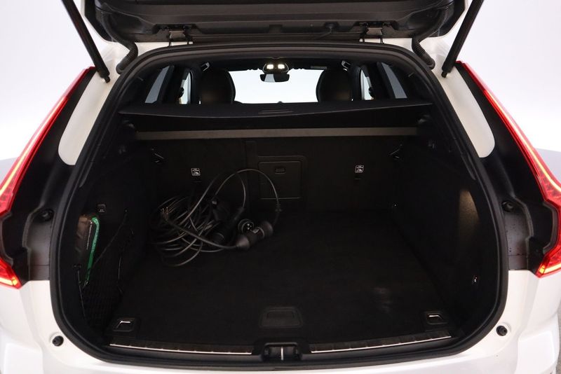 Volvo XC60 bild 25