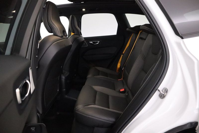 Volvo XC60 bild 13