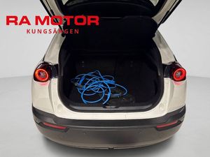 Mazda MX-30 bild 13