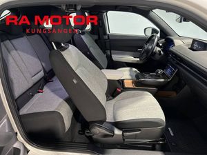 Mazda MX-30 bild 14