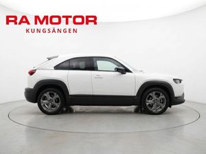 Mazda MX-30 bild 6