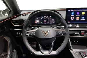 Cupra Formentor bild 19