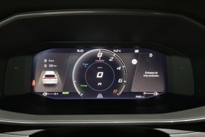 Cupra Formentor bild 13