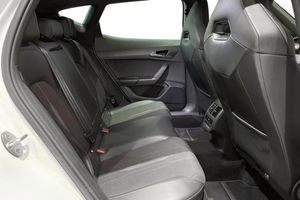 Cupra Formentor bild 22