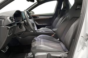 Cupra Formentor bild 20