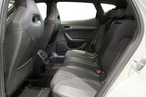 Cupra Formentor bild 23