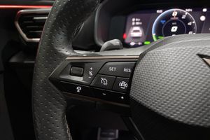 Cupra Formentor bild 11