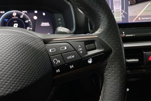 Cupra Formentor bild 12