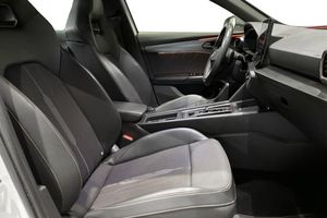 Cupra Formentor bild 21