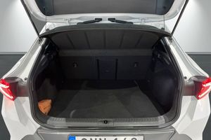 Cupra Formentor bild 24