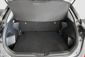 Toyota Yaris Cross bild 12