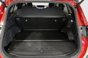 Toyota RAV4 bild 12