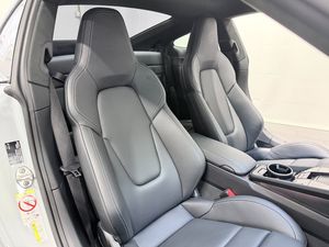 Porsche 992 bild 7