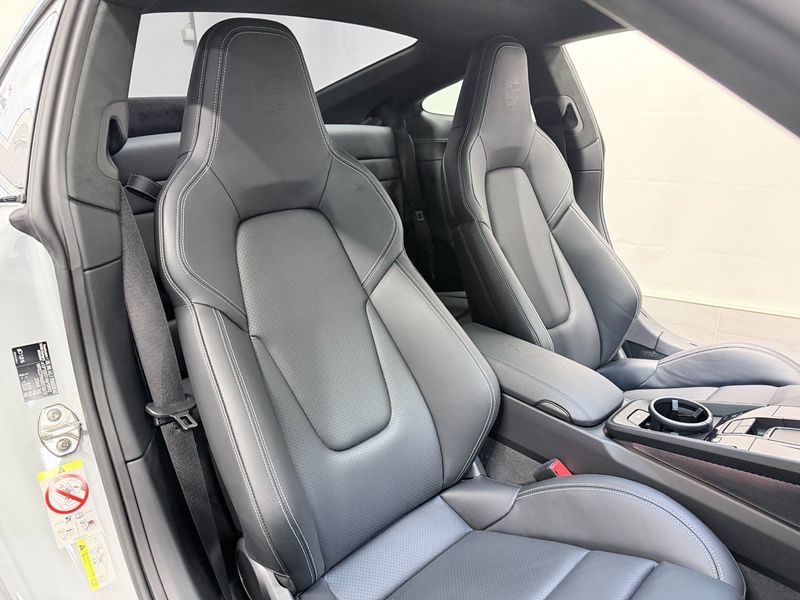 Porsche 992 bild 7