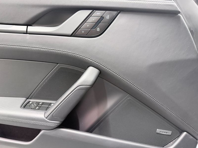Porsche 992 bild 11