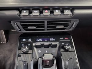 Porsche 992 bild 16