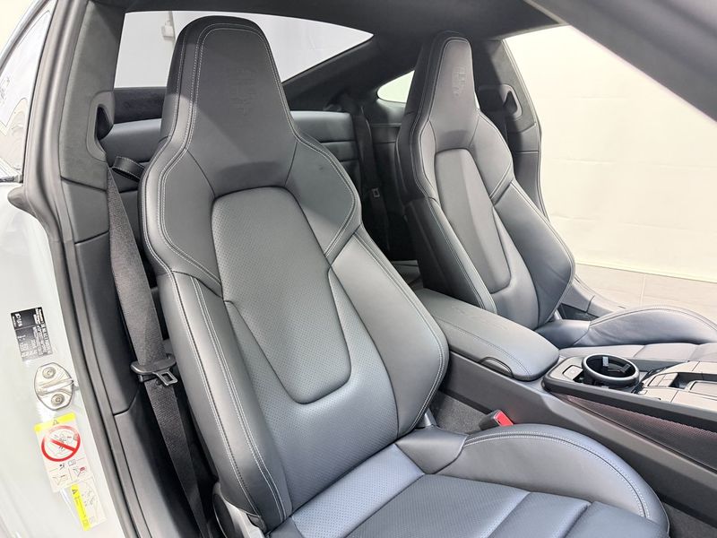 Porsche 992 bild 10