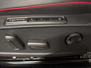 Volkswagen ID.5 bild 17